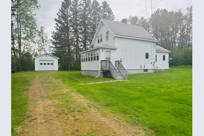 9 Beam Street, Stockholm, ME 04783 - Photo 1