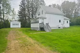 9 Beam St, Stockholm, ME 04783 - Photo 1