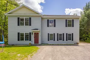 14 Cessna Way, Naples, ME 04055 - Photo 1
