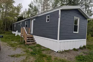 10 Schoppe Dr, Orono, ME 04473 - Photo 1