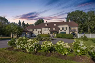 18 Bayside Dr, Belfast, ME 04915 - Photo 1