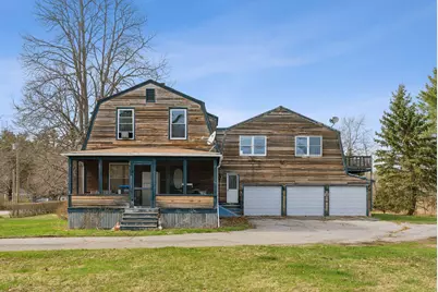 87 Depot Road, Falmouth, ME 04105 - Photo 1