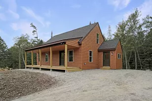 35 Stone Pile Ln, Bethel, ME 04217 - Photo 1