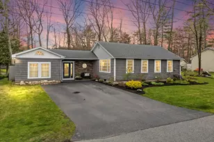 20 Shady Ln, Old Orchard Beach, ME 04064 - Photo 1