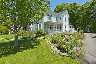 239 Broadway, Rockland, ME 04841 - Photo 1