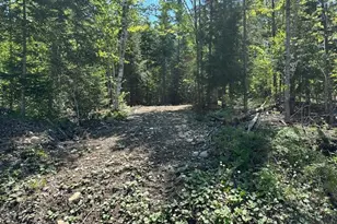 Lot 9 Mt Jefferson Heights, Lee, ME 04455 - Photo 1