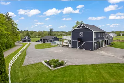 17 Wadlin Road, Biddeford, ME 04005 - Photo 1