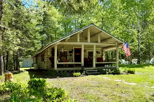 22 Old Ml Rd, Talmadge, ME 04492 - Photo 1