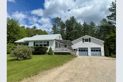 825 Intervale Road, Bethel, ME 04217 - Photo 1