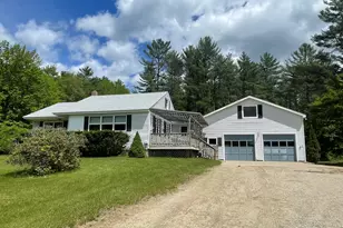 825 Intervale Rd, Bethel, ME 04217 - Photo 1