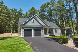 44 Village Green Dr, Ogunquit, ME 03907 - Photo 1