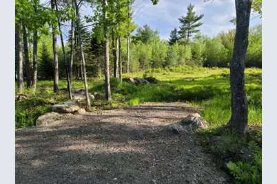 00 Lot A Stonewall Drive, Orrington, ME 04474 - Photo 1