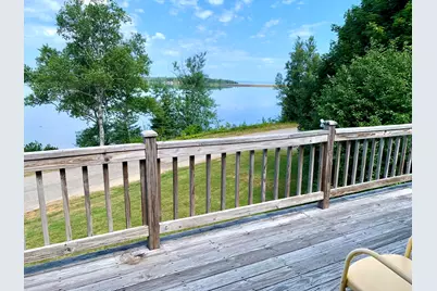 15 Snyder Road, Eastport, ME 04631 - Photo 1