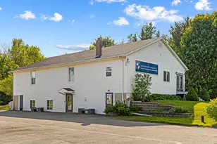 1520 Union St, Bangor, ME 04401 - Photo 1