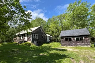 388 Main Rd, Burlington, ME 04417 - Photo 1