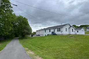 53 Church St, Presque Isle, ME 04769 - Photo 1