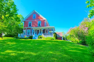 245 State St, Presque Isle, ME 04769 - Photo 1