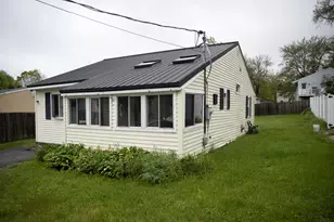 15 Lucille St, Saco, ME 04072 - Photo 1