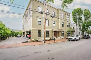 65 Munjoy St, Portland, ME 04101 - Photo 1