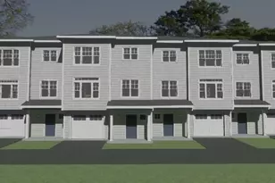 115 Summit Terrace, South Portland, ME 04106 - Photo 1