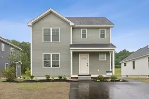 7 Feldspar Ln, Cumberland, ME 04021 - Photo 1