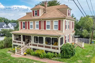 [Address not provided], South Portland, ME 04106 - Photo 1