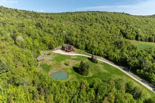 287 Tara Way, Bethel, ME 04217 - Photo 1