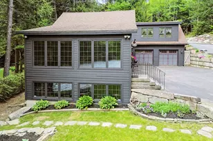 59 Lupine Dr, Belgrade, ME 04917 - Photo 1