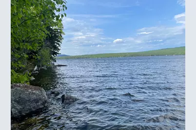 410 Toothaker Island, Rangeley Plt,  04970 - Photo 1