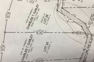 25&26 Roy's Way, Perry, ME 04667 - Photo 1