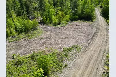 Lot 7 West Road, Springfield, ME 04487 - Photo 1