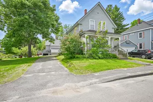 4 Heath St, Waterville, ME 04901 - Photo 1