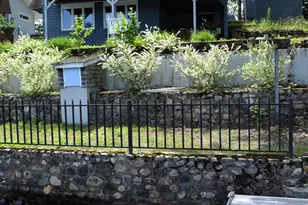 162 30th St, Shapleigh, ME 04076 - Photo 1