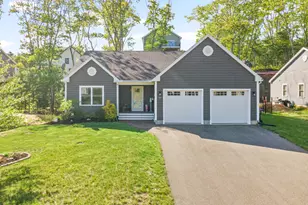 24 Kapok St, Old Orchard Beach, ME 04064 - Photo 1