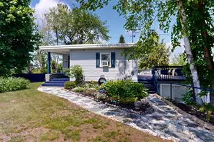 533 Pleasant St, Lewiston, ME 04240 - Photo 1