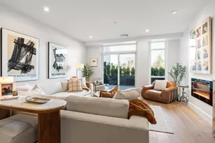 267 US Route 1, Falmouth, ME 04105 - Photo 1