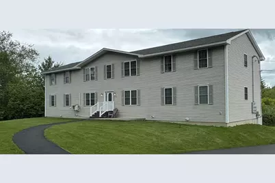 541 Kenduskeag Avenue #A1, Bangor, ME 04401 - Photo 1