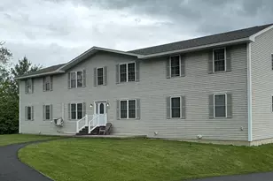 541 Kenduskeag Ave, Bangor, ME 04401 - Photo 1