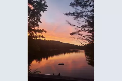 110 Indian Point Drive, Denmark, ME 04022 - Photo 1