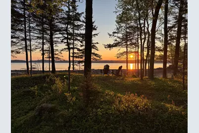 21 Indian Road, Eastport, ME 04631 - Photo 1