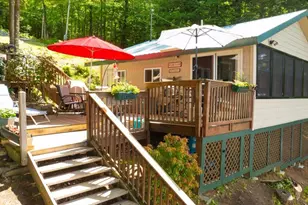 156 Gayton Ln, Winthrop, ME 04364 - Photo 1