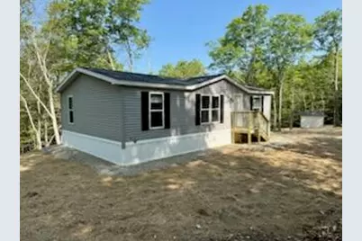 2C Woodard Road, Augusta, ME 04330 - Photo 1