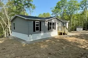 2C Woodard Rd, Augusta, ME 04330 - Photo 1