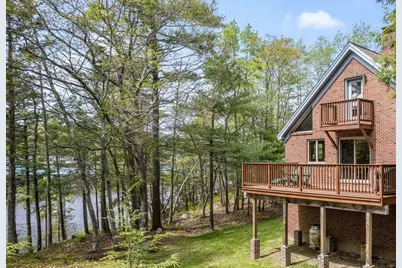 11 Pitch Pine Lane, Georgetown, ME 04548 - Photo 1