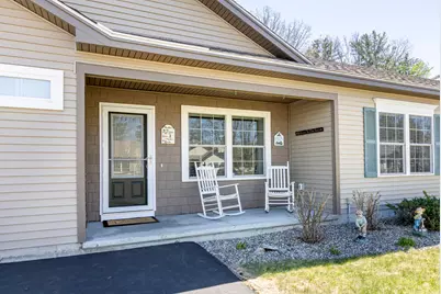 7 Berry Lane #101, Biddeford, ME 04005 - Photo 1