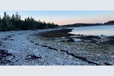 Lot #4 Pequot Road, Vinalhaven, ME 04863 - Photo 1