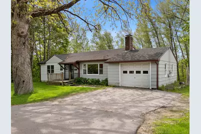 490 Main Street, Thomaston, ME 04861 - Photo 1