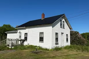 198 Bangor Rd, Ellsworth, ME 04605 - Photo 1