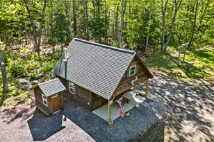 0 Allen Hill Ln, Manchester, ME 04351 - Photo 1