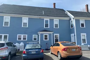 24 High Street St, Sabattus, ME 04280 - Photo 1